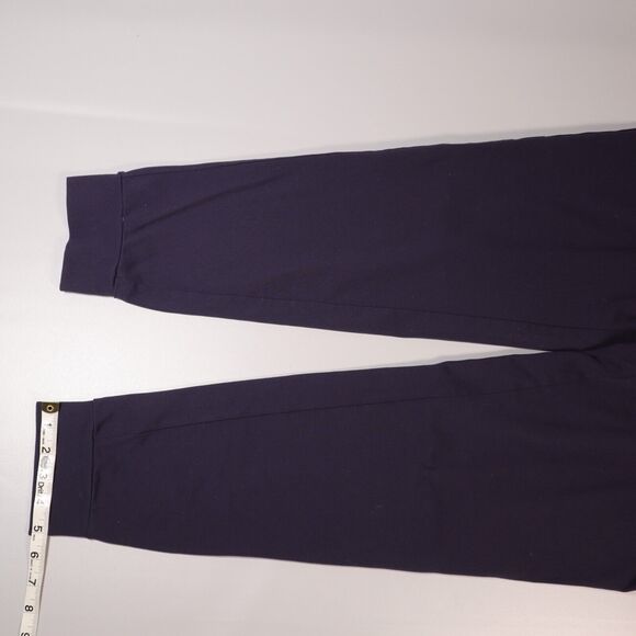 Public Rec Mens 32x30 Daymaker Pants Navy All Day Everyday Sweatpants Casual - Picture 6 of 7